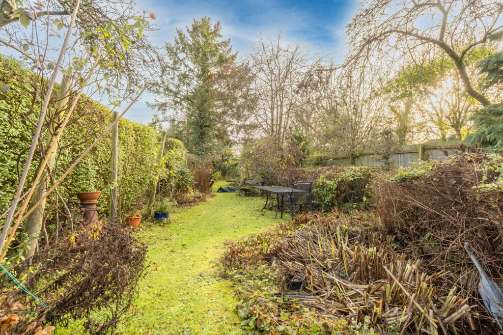 Additional image 29 of The Corrib, Station Lane, Lapworth, Solihull B94 6JF