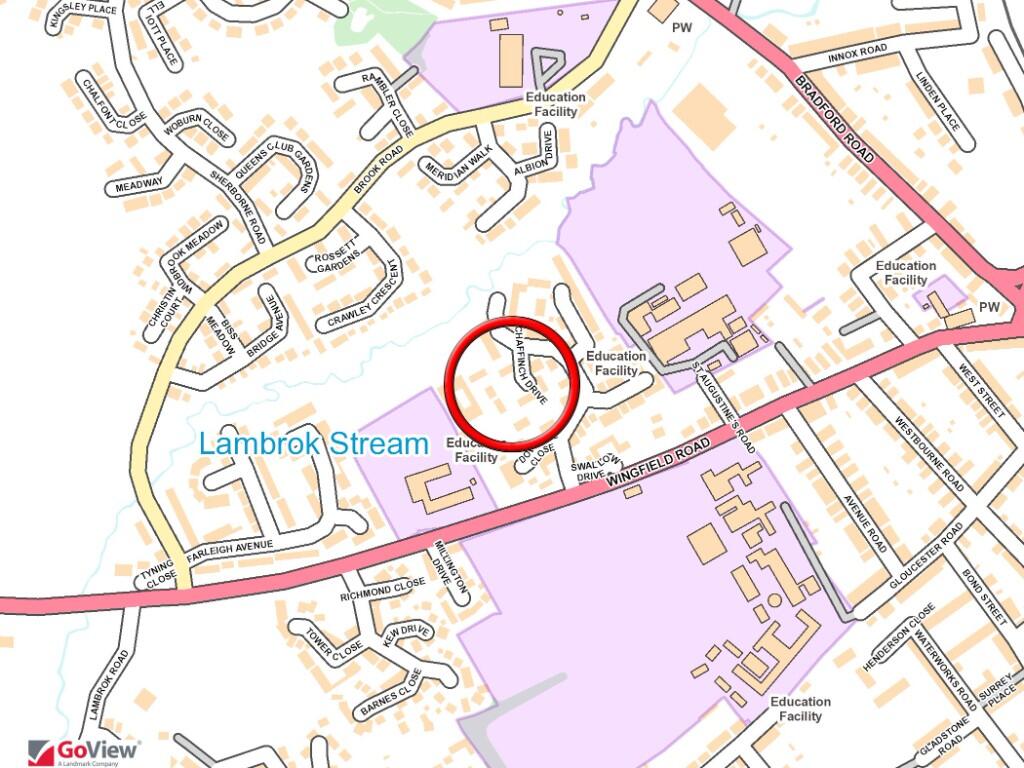 Additional image 14 of Chaffinch Drive, Trowbridge