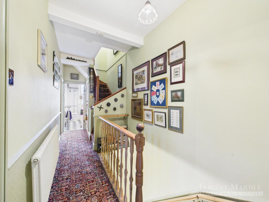 Additional image 24 of Nunney Road, Frome