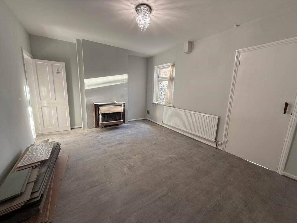 Additional image 4 of Oldfield Road, Westbury,