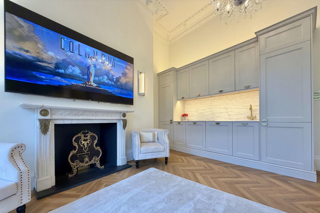 Additional image 4 of Norfolk Crescent, Bath