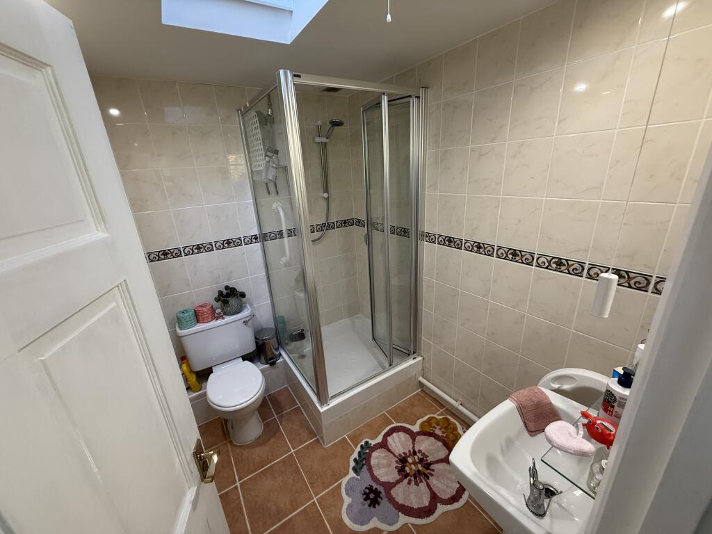 Additional image 12 of Yew House