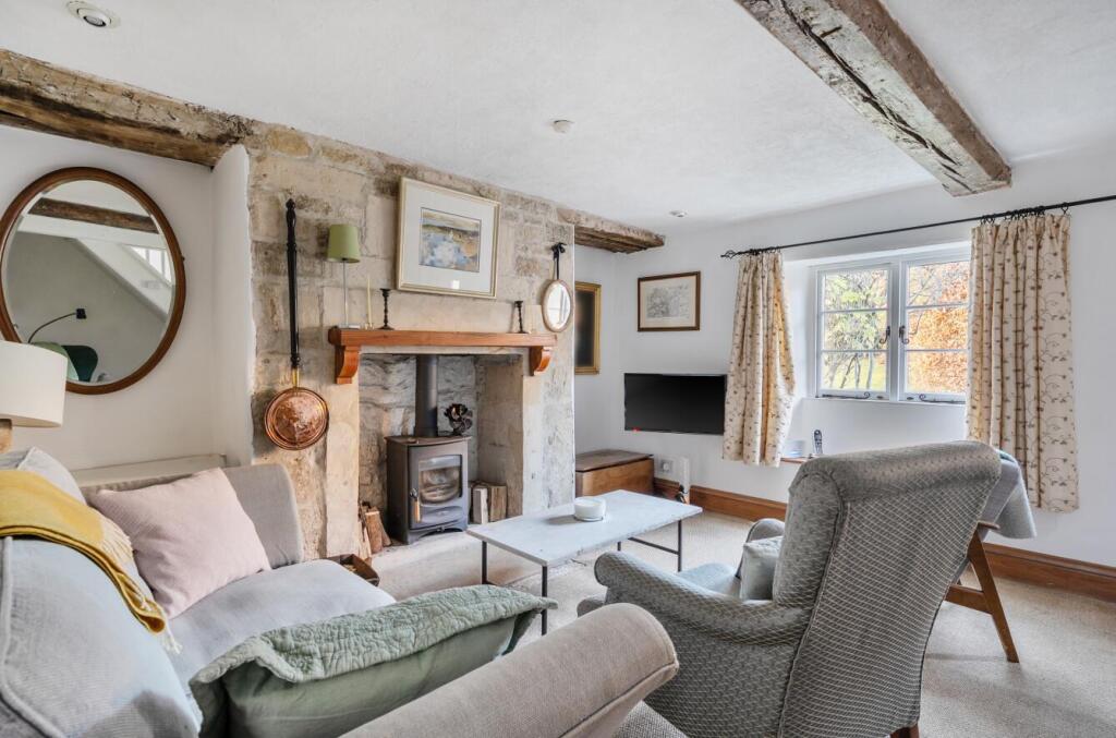 Additional image 21 of Monkton Farleigh, Bradford-On-Avon