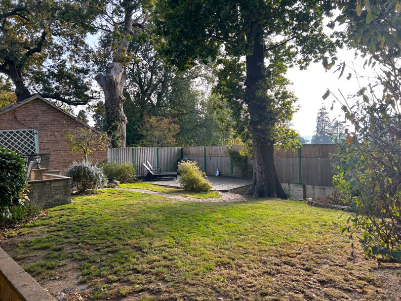 Additional image 15 of Southway Drive, Yeovil, BA21