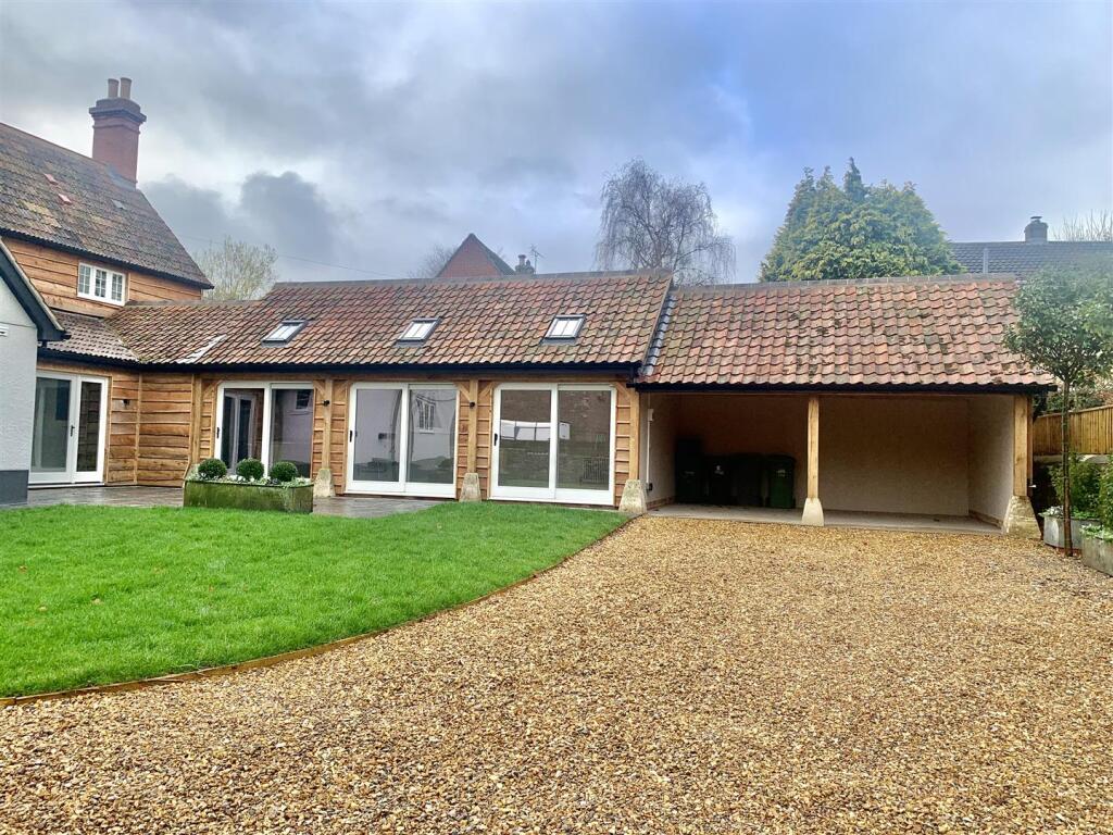 Additional image 23 of Great Hinton, Trowbridge