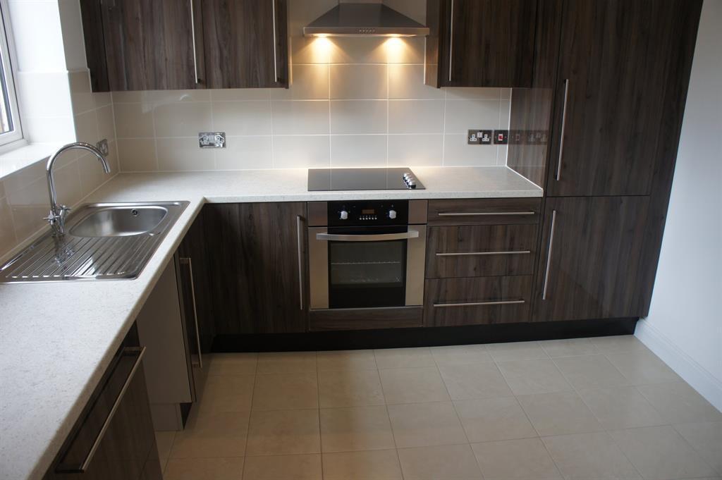 Additional image 10 of Old Station Mews, Hampton-In-Arden, B92 0BS