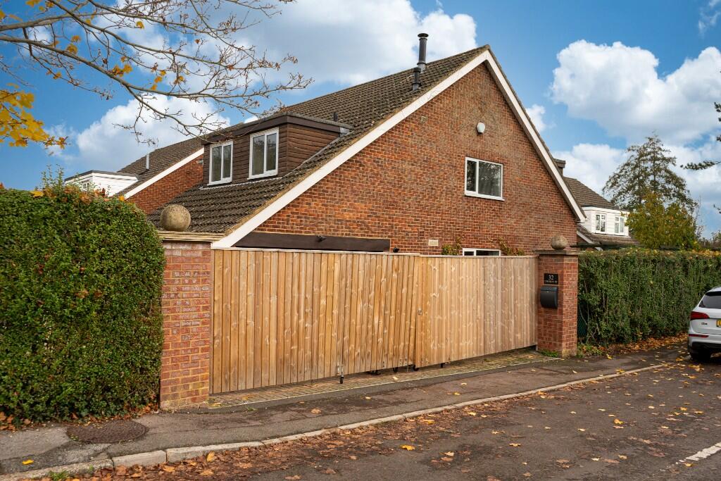 Additional image 24 of Church Street, Southwick