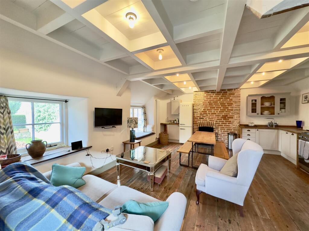 Additional image 4 of High Street, Bruton