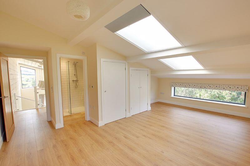 Additional image 12 of Marksbury, Bath