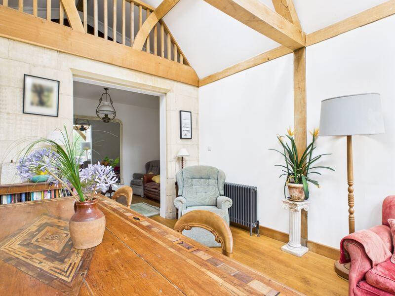 Additional image 4 of Midford Road, Odd Down, Bath