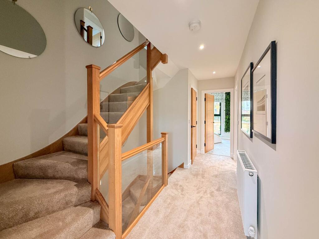 Additional image 6 of London Road West, Bath