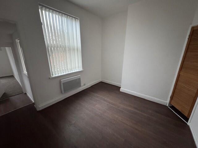 Additional image 4 of Beoley Road West, REDDITCH