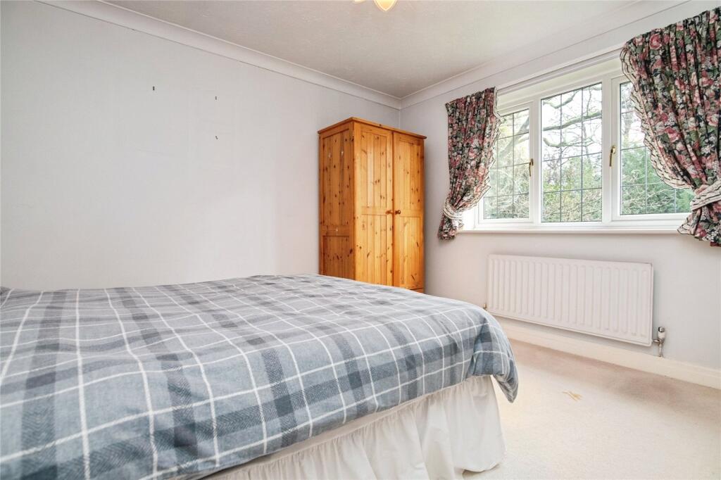 Additional image 16 of Purshall Close, REDDITCH, Worcestershire, B97