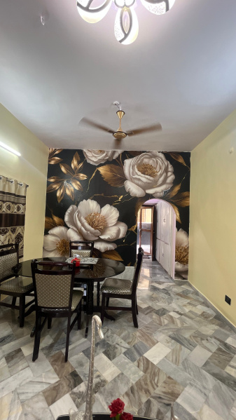 Property image for MVP Colony, Visakhapatnam