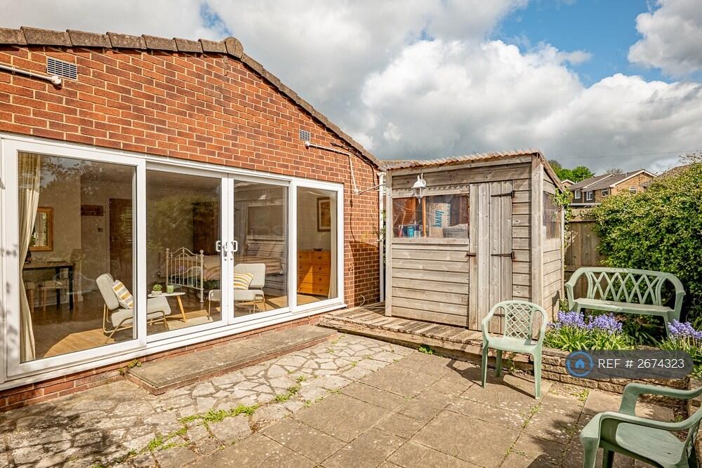 Additional image 6 of Eastbourne Road, Trowbridge, BA14