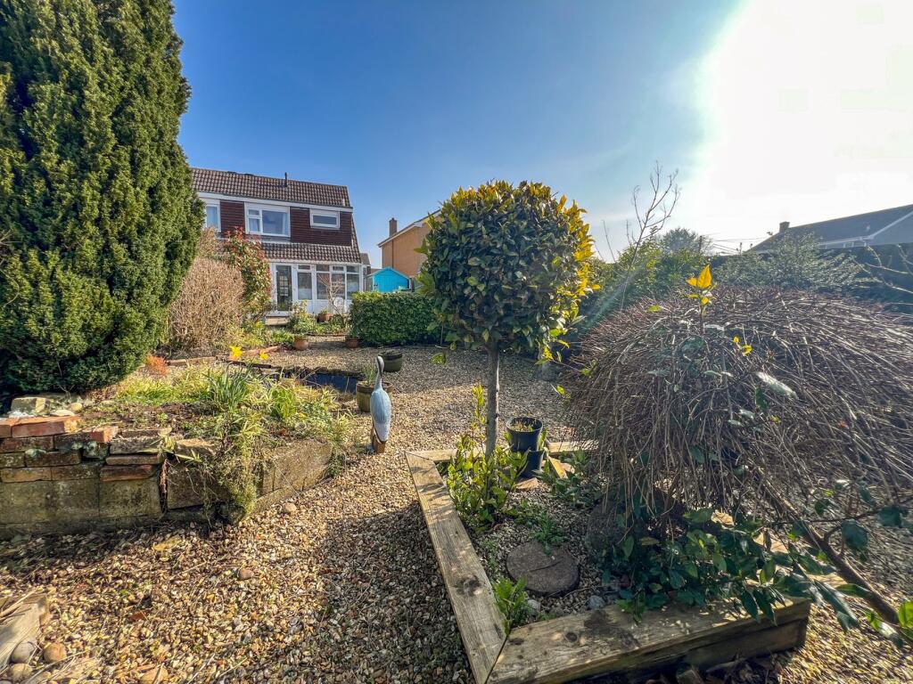 Additional image 21 of Pine Close, Street, BA16