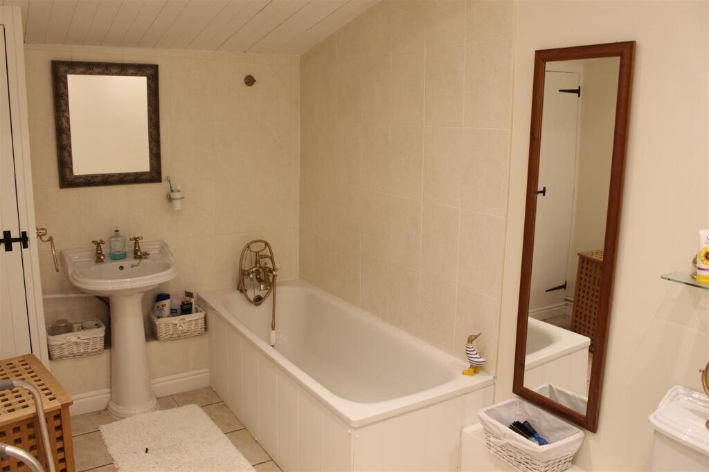 Additional image 9 of Waterside, Mere, Warminster