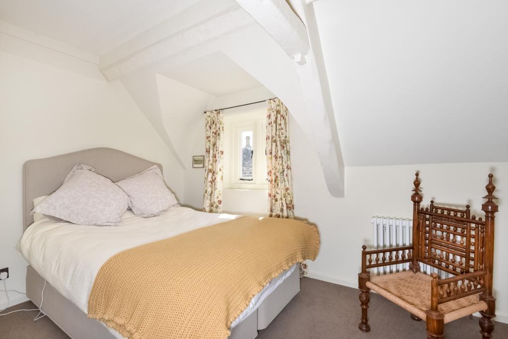 Additional image 8 of Upper South Wraxall, Bradford on Avon, BA15