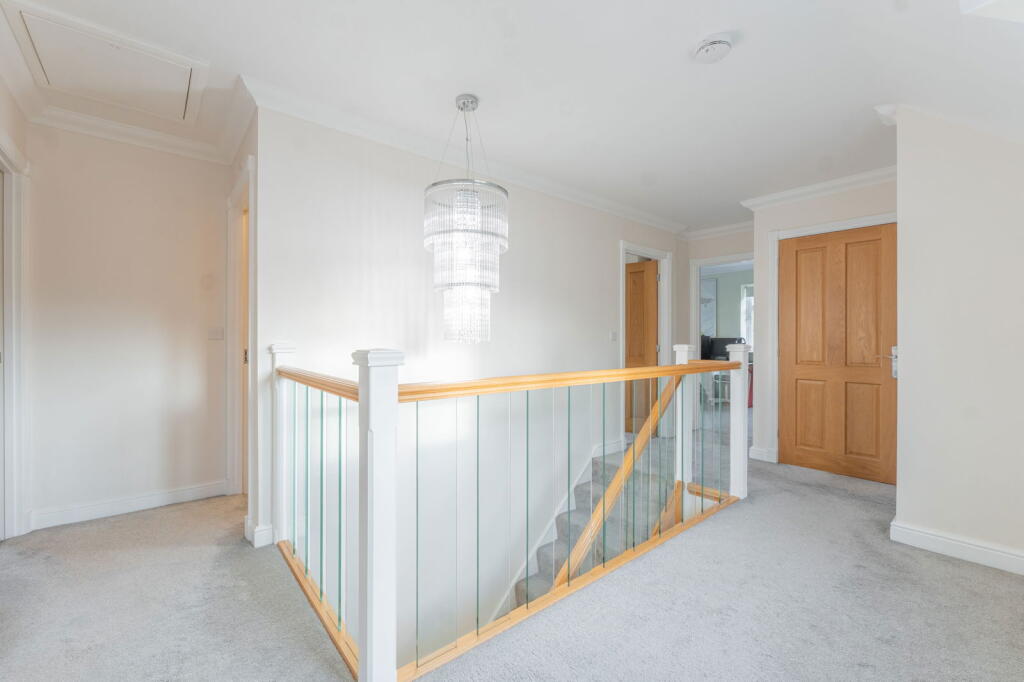 Additional image 25 of Churchfields Court, Churchfield Road, Webheath, Redditch B97 5PD