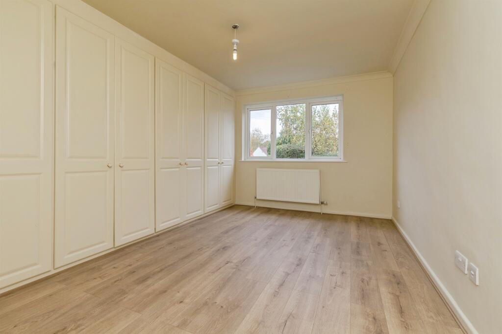 Additional image 10 of Brookside Close, Batheaston, Bath