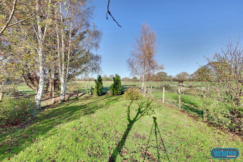 Additional image 20 of Frome Road, Southwick