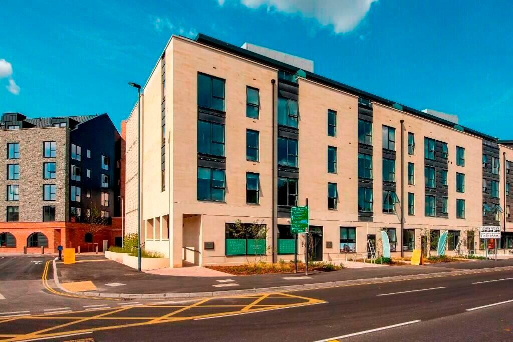 Additional image 6 of Roseberry Road, Bath, Somerset, BA2