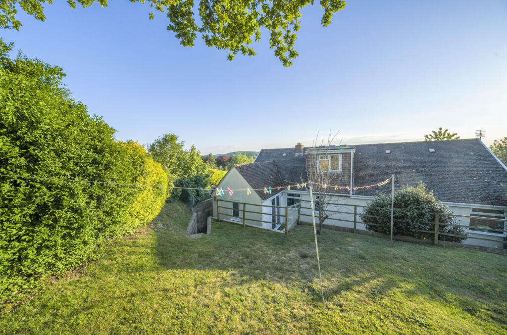 Additional image 20 of Lane End, Corsley, Corsley, BA12