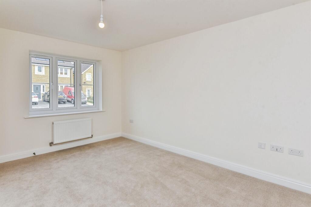 Additional image 12 of Little Keyford Lane, Frome