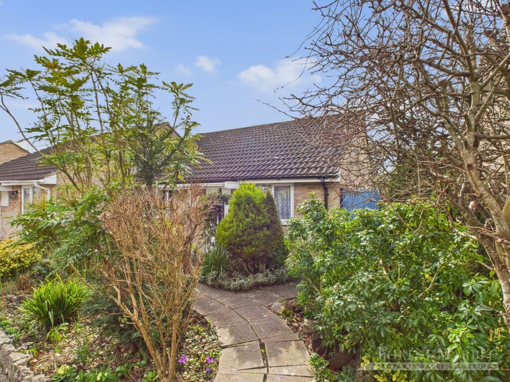 Additional image 12 of East Hill, Frome