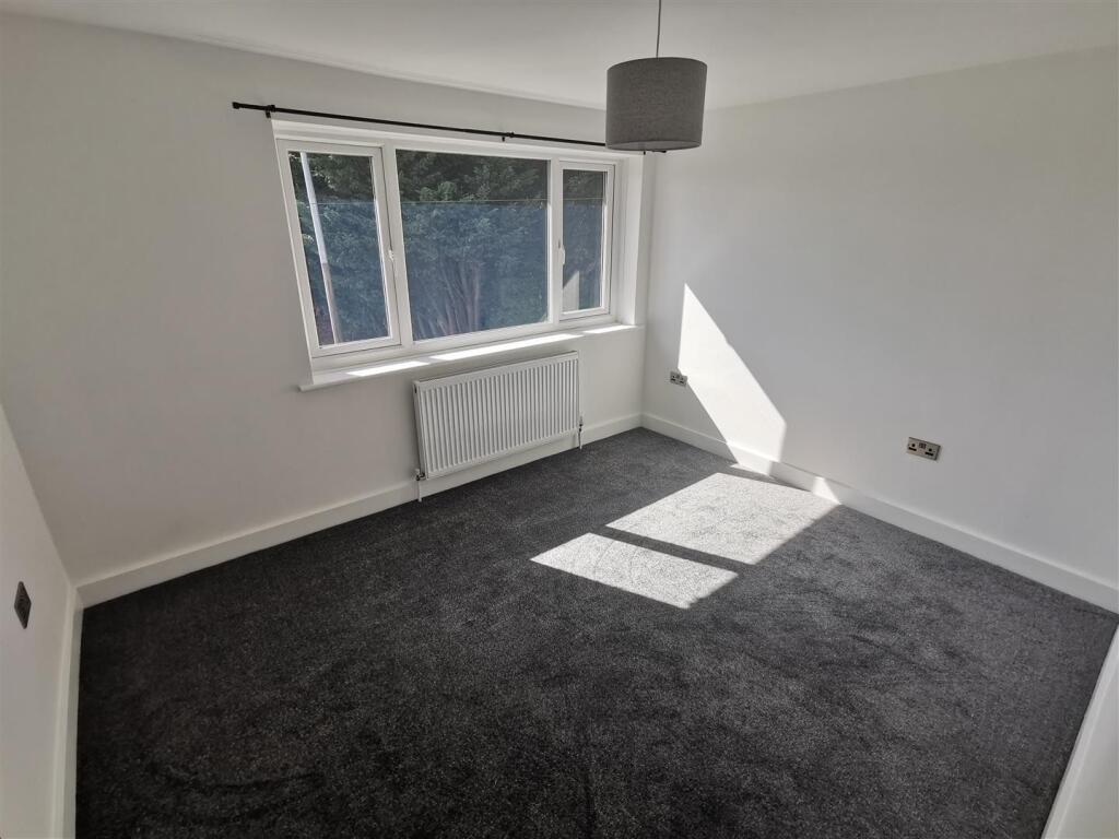 Additional image 19 of Birchley Rise, Solihull