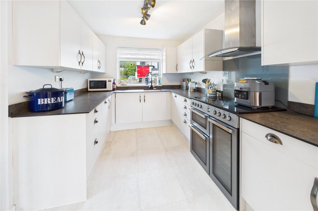 Additional image 13 of Sunnyvale, Camerton, Bath, Somerset, BA2