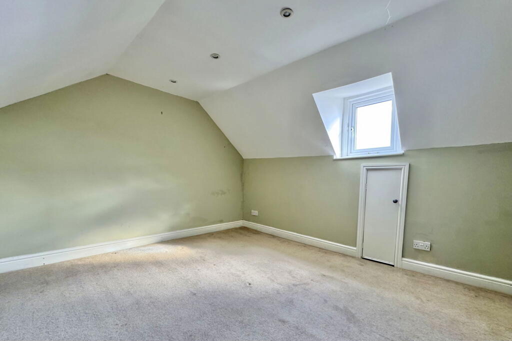 Additional image 17 of Chilton Road, Bath