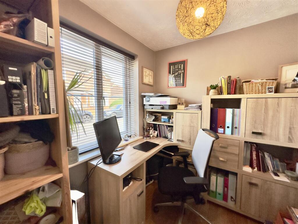 Additional image 9 of Wellow Drive, Frome