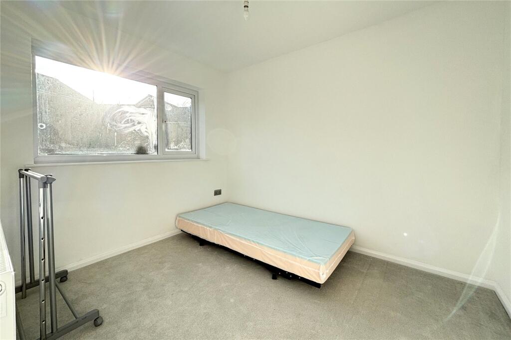 Additional image 8 of Studland Park, Westbury