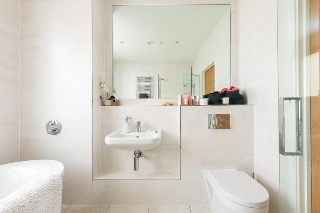 Additional image 15 of Percy Terrace, Bath, BA2