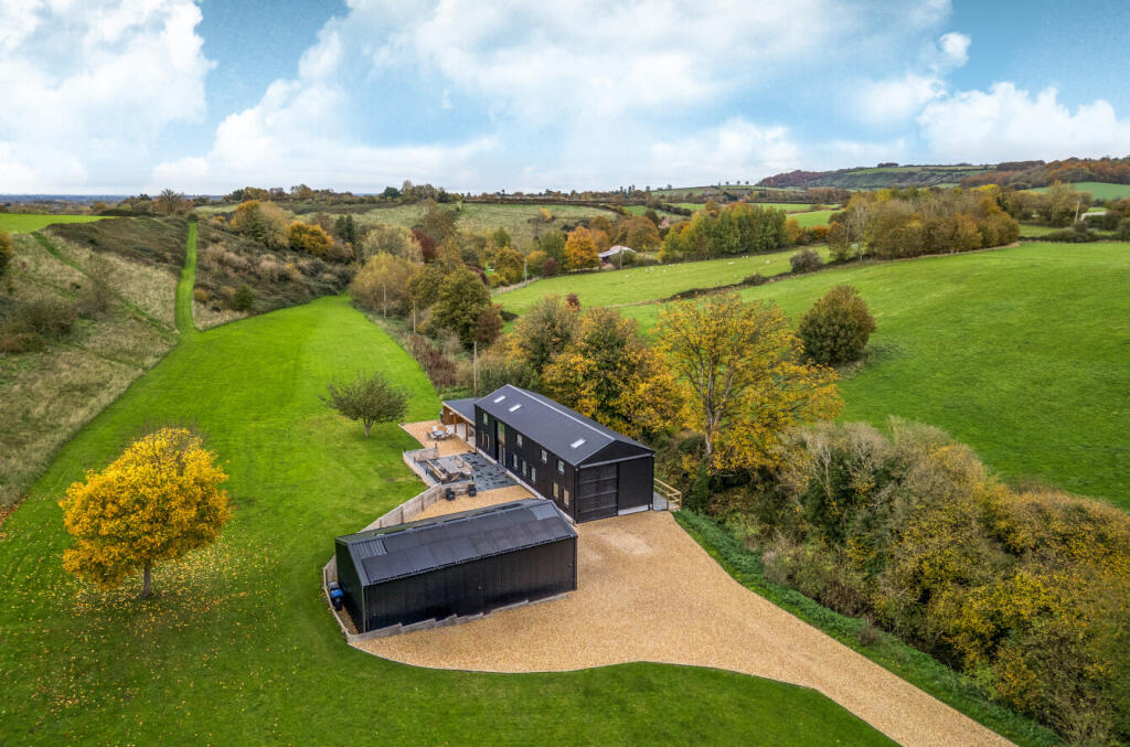 Additional image 21 of Old Dilton WILTSHIRE