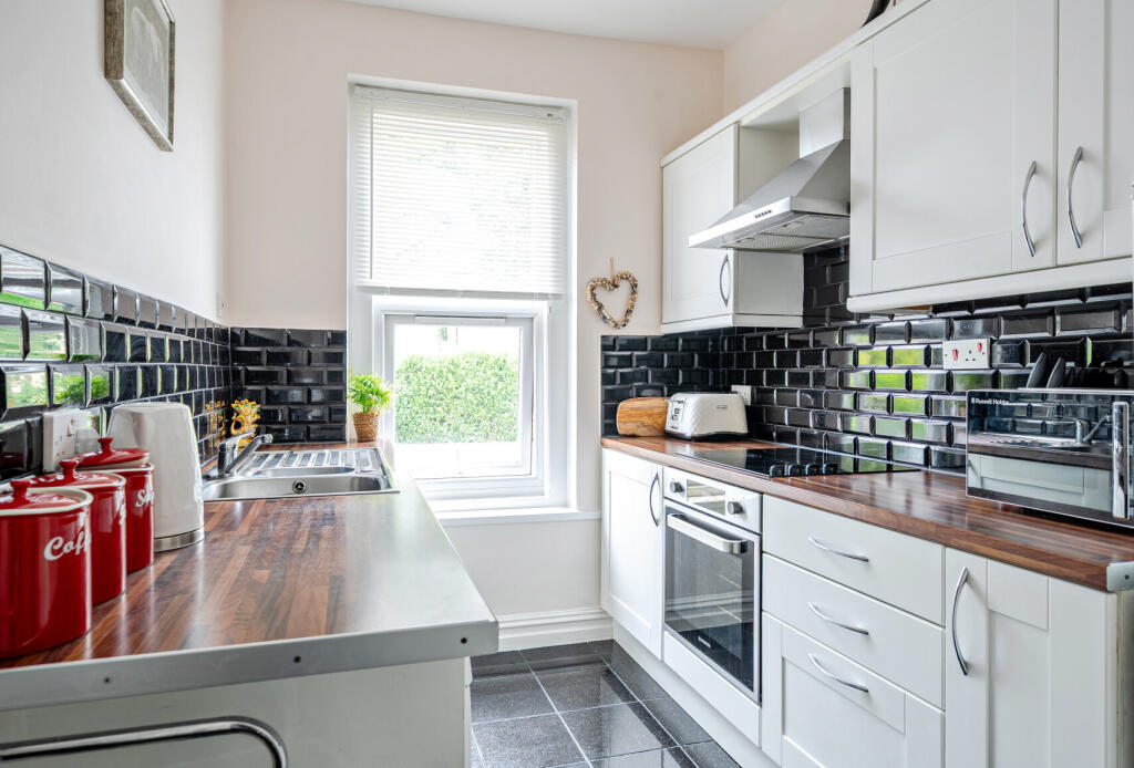 Additional image 5 of Newbridge Road, Bath, BA1