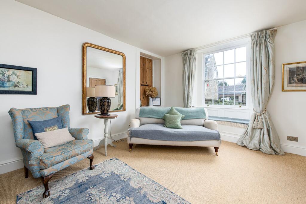 Additional image 18 of Bath Road, Beckington, BA11