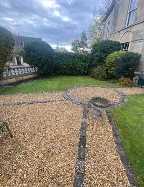 Additional image 19 of Newbridge Hill, Newbridge, Bath