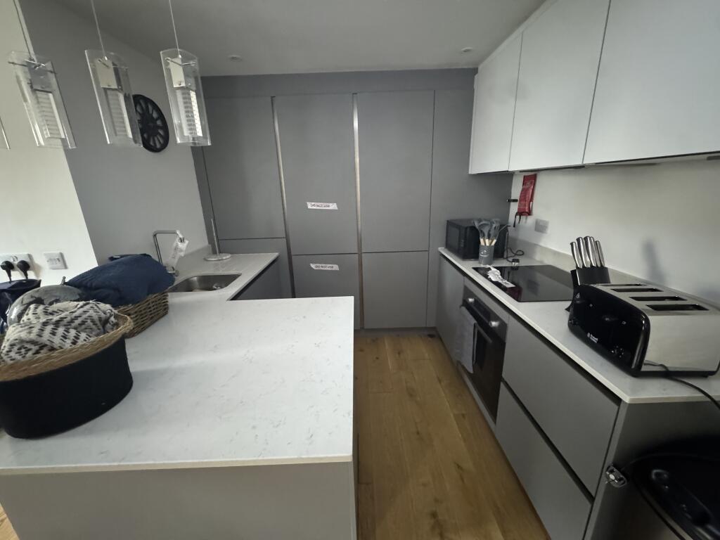 Additional image 9 of 4 York Mews, London Road, Bath, Somerset, BA1