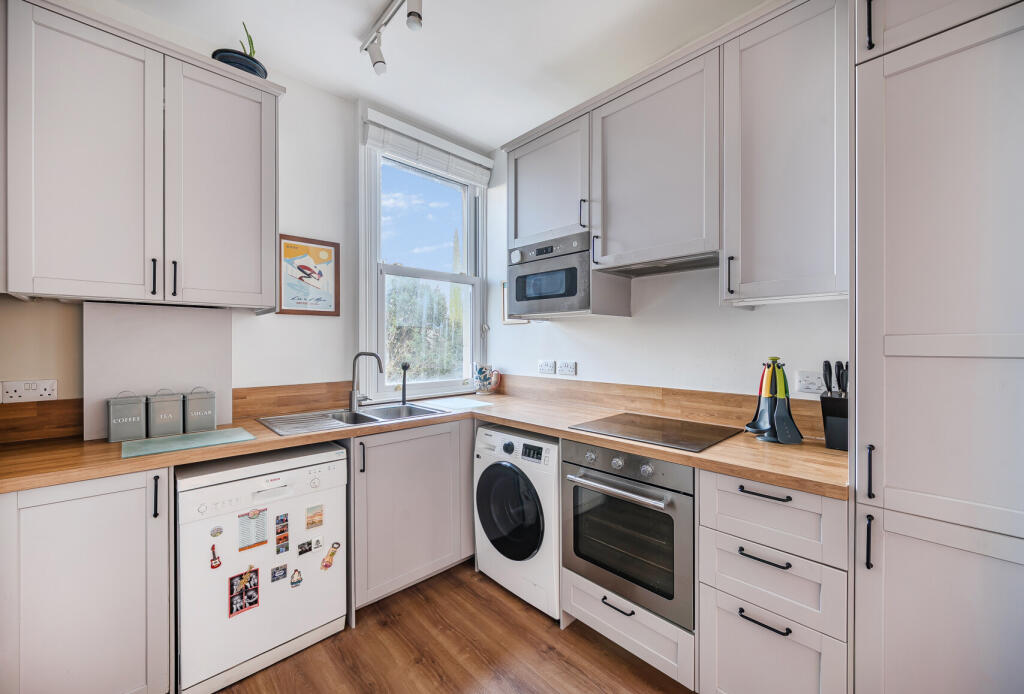 Additional image 21 of St. Lukes Road, Bath, Somerset, BA2