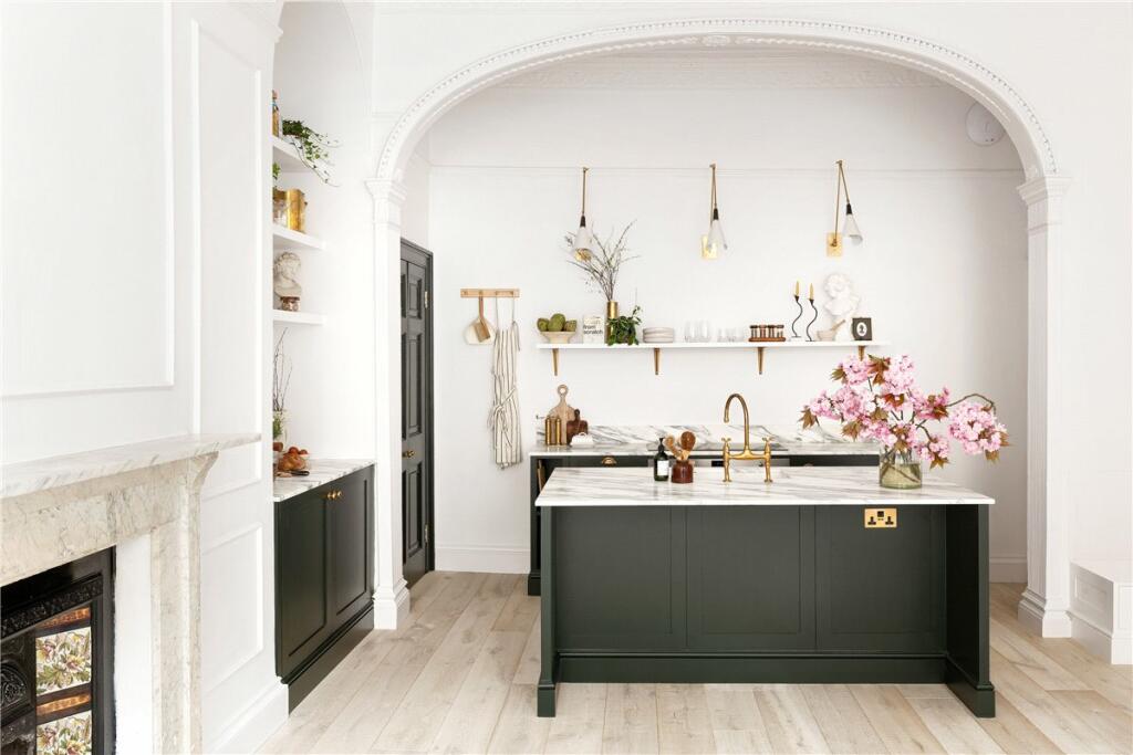 Additional image 5 of Henrietta Street, Bath, Somerset, BA2