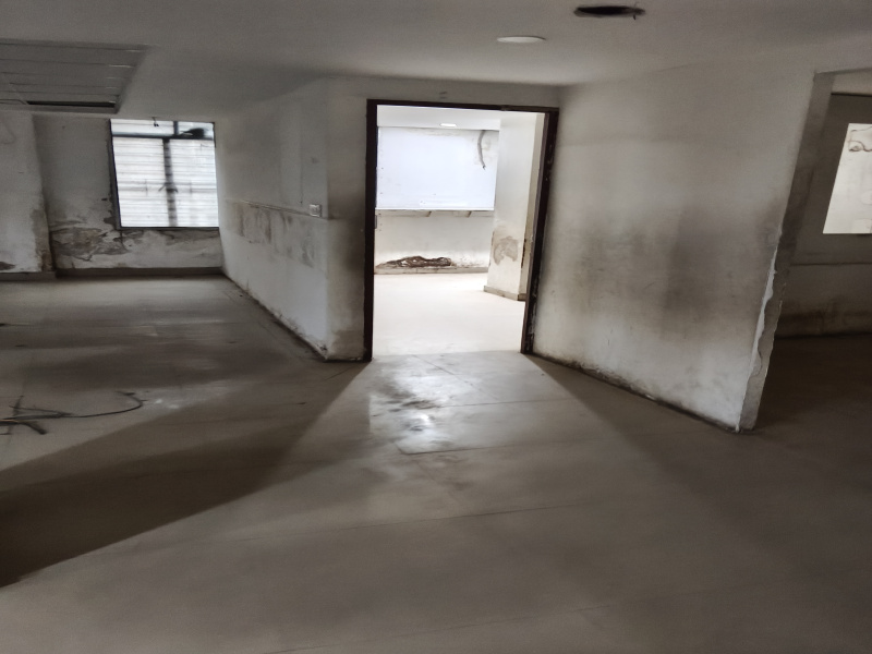 Additional image 2 of Mall Road, Kanpur