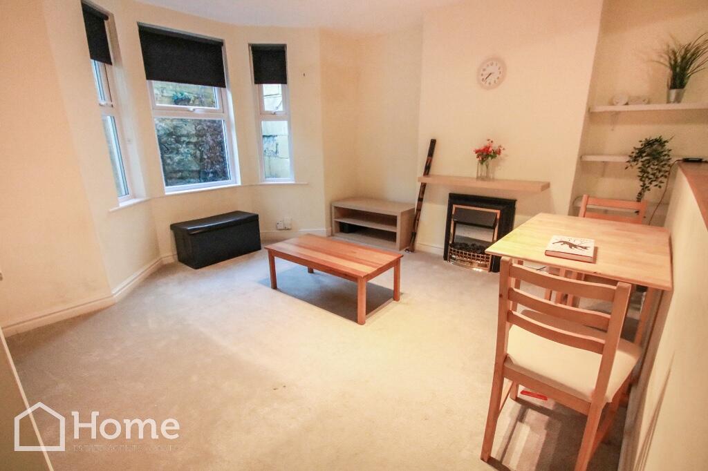 Additional image 20 of Livingstone Road, Bath, Somerset, BA2