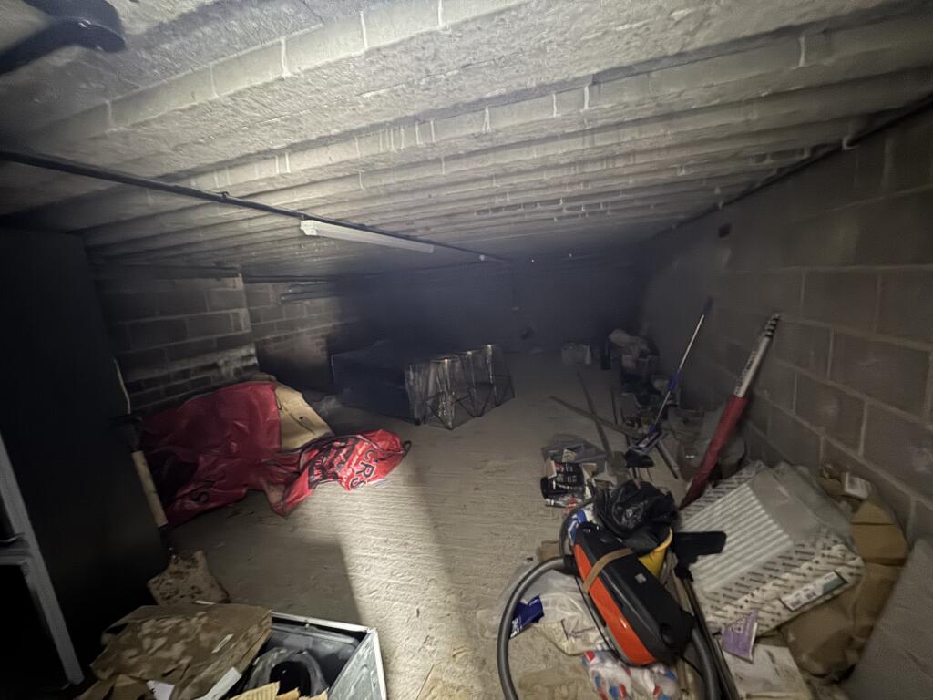 Additional image 21 of 4 York Mews, London Road, Bath, Somerset, BA1