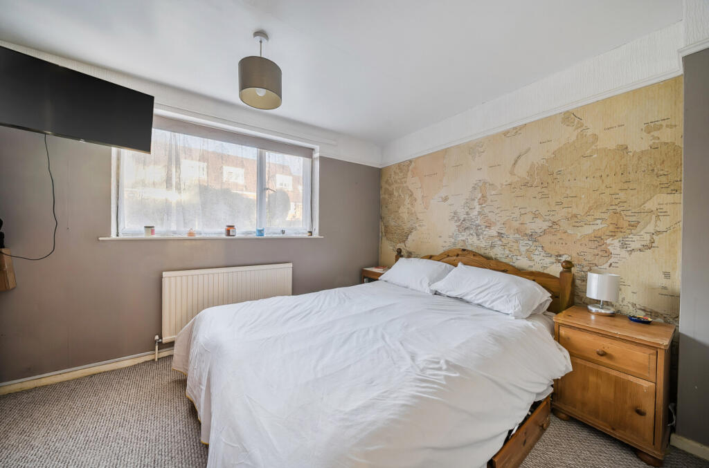 Additional image 11 of Orchard Close, Warminster, BA12