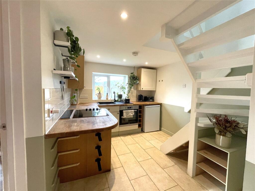 Additional image 4 of Forewoods Common, Holt