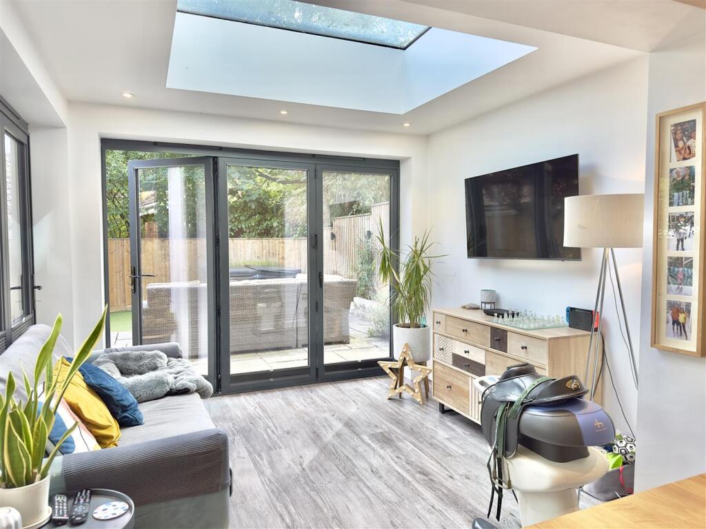 Additional image 5 of Wellow Drive, Frome