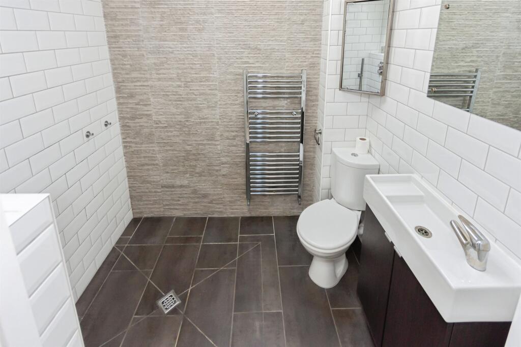 Additional image 8 of Pitchcombe Close, Redditch