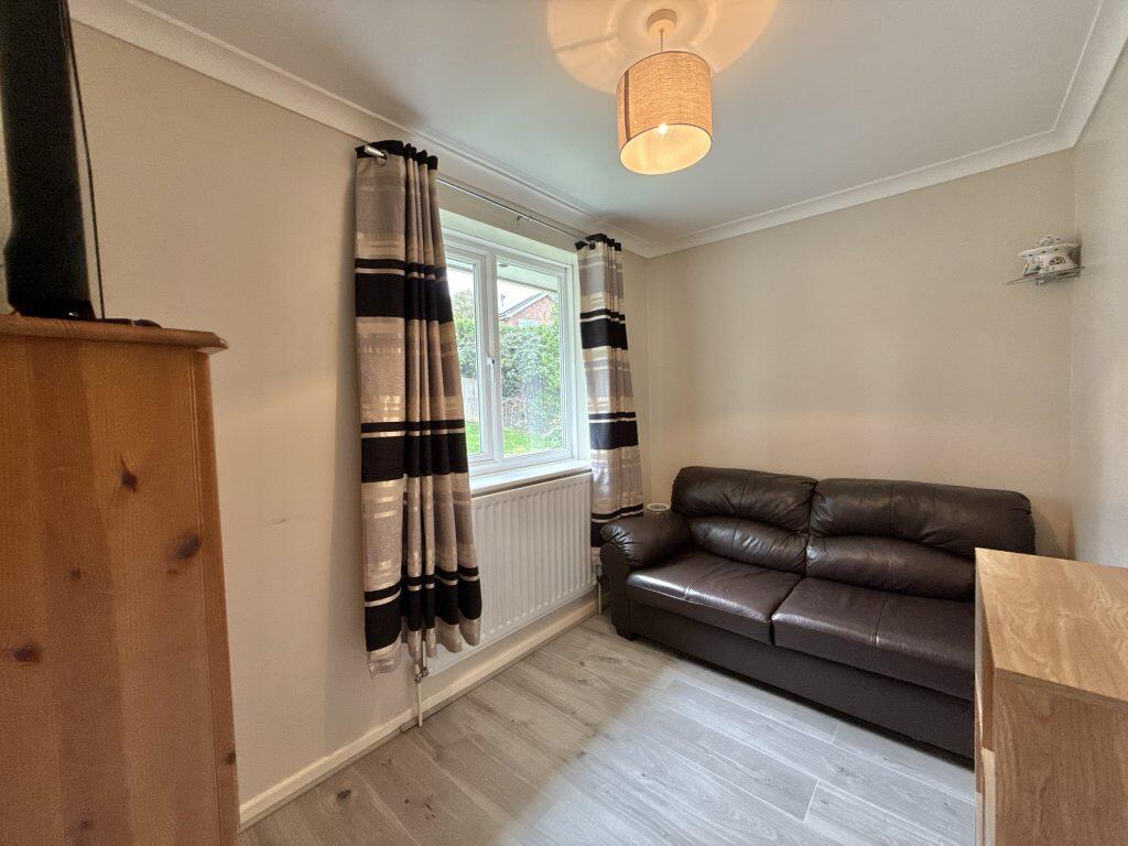 Additional image 10 of Sycamore Drive, Yeovil, Somerset, BA20